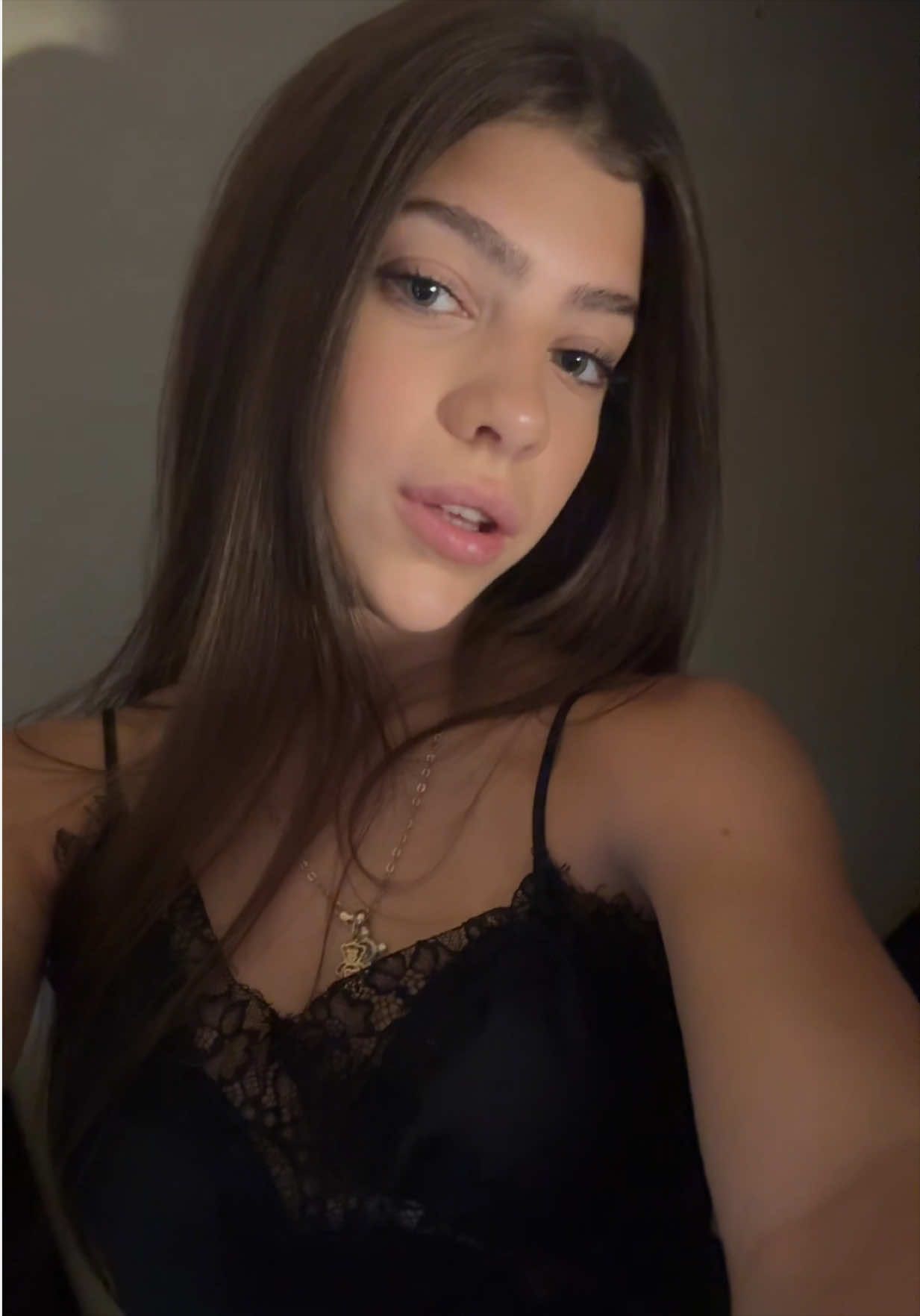 @мо👼🏻