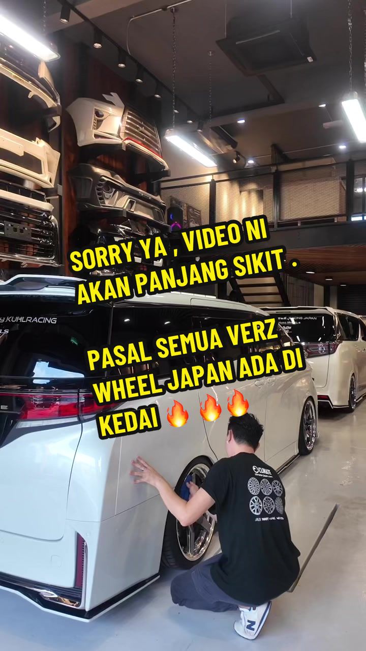 @Sccustomstyling