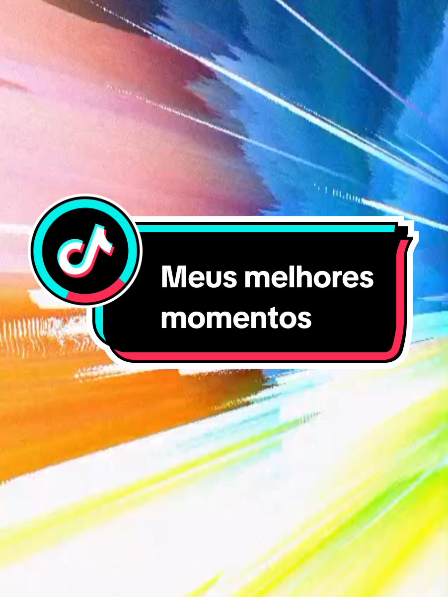 @LilianeFirmino🖤