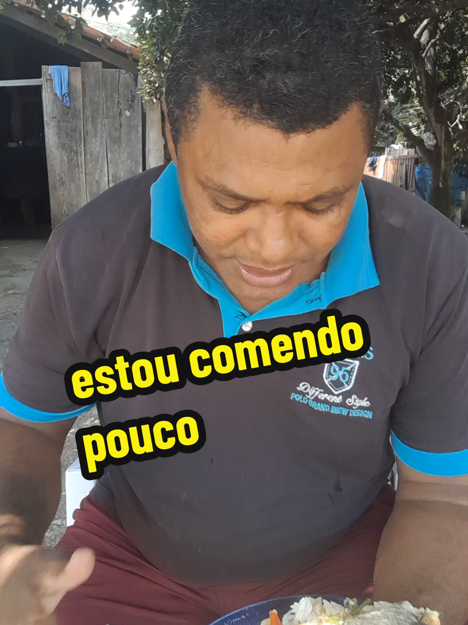 @Valmir viana u bom de mulher