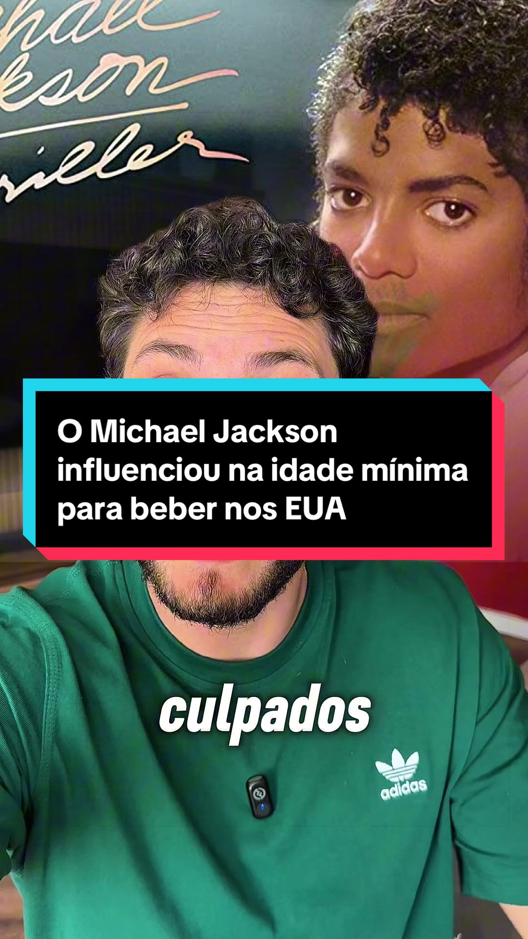 @Fercavs