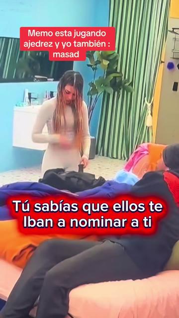 @He dicho 🇲🇽