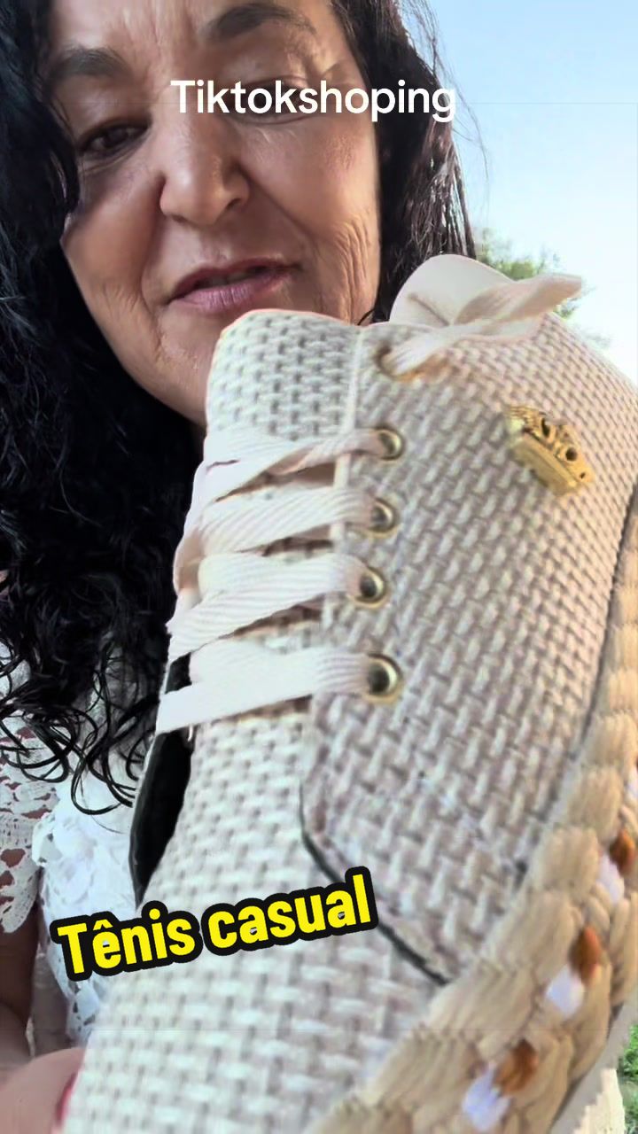 @Silvana Franco /vida na roça