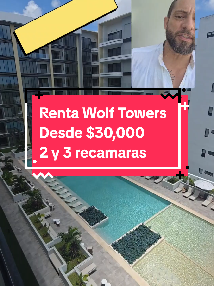 @Jose Chein - Bienes Raices