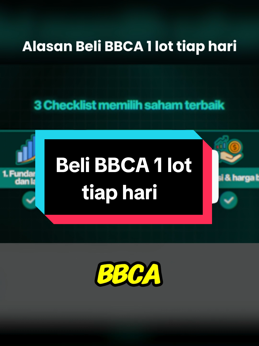 @Doddy Bicara Investasi