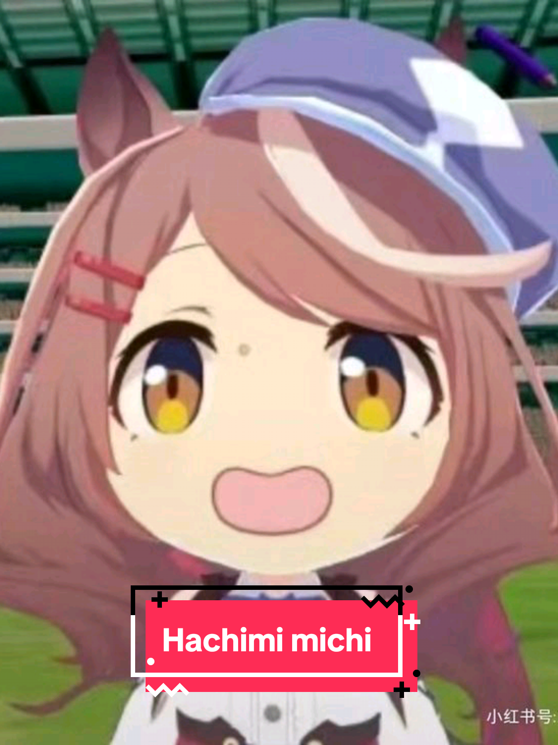 @Nisya Lyrics