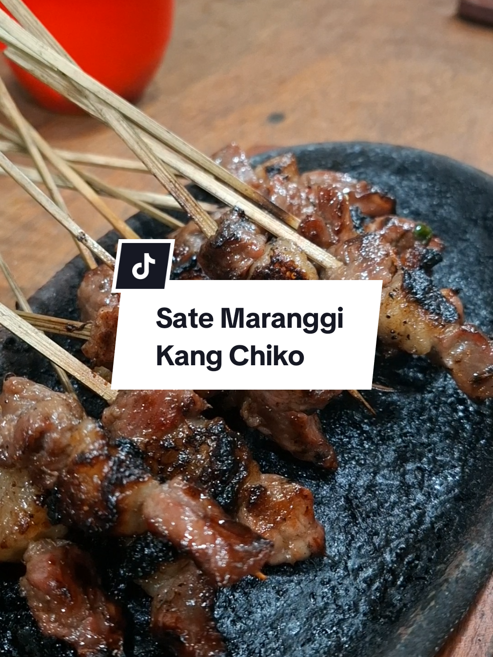 @Kulineryan