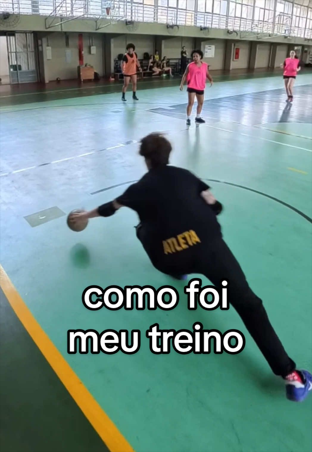@rebecca malachias