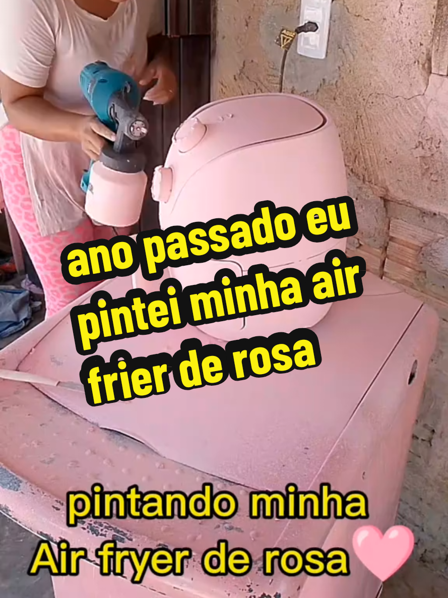@Maisa Silva ❤️