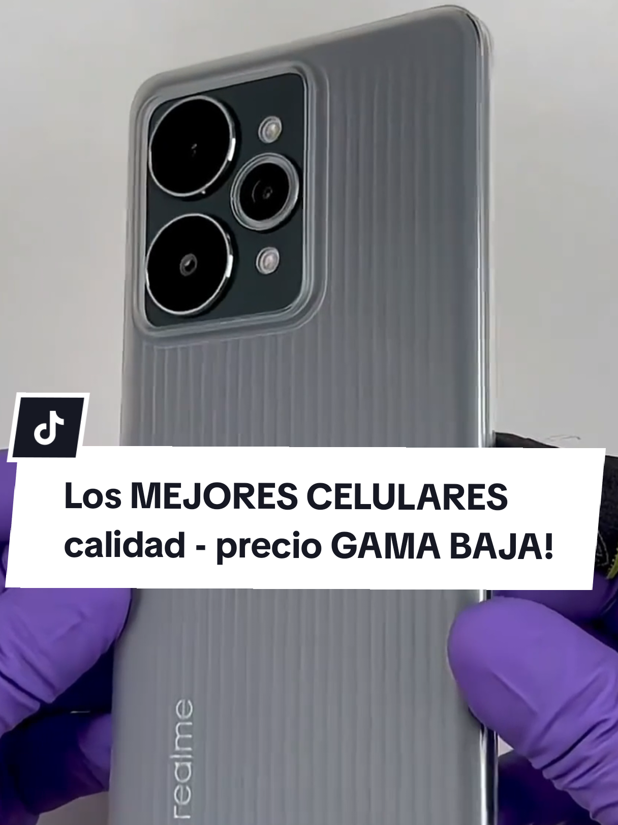 @TecnoOficial