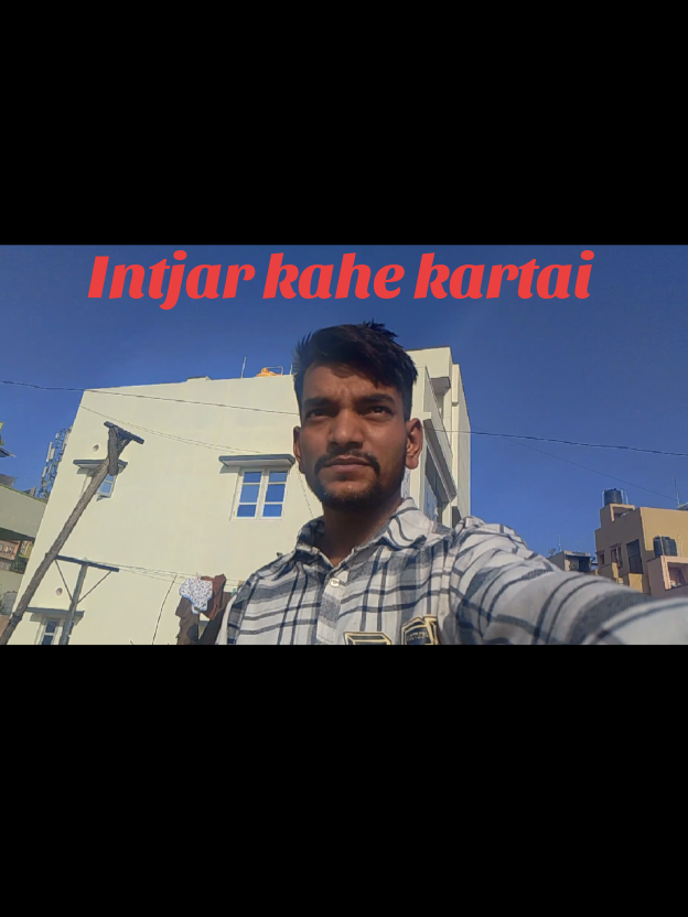 @🇳🇵🇮🇳Jks Gupta brand 🤘🤘🤘