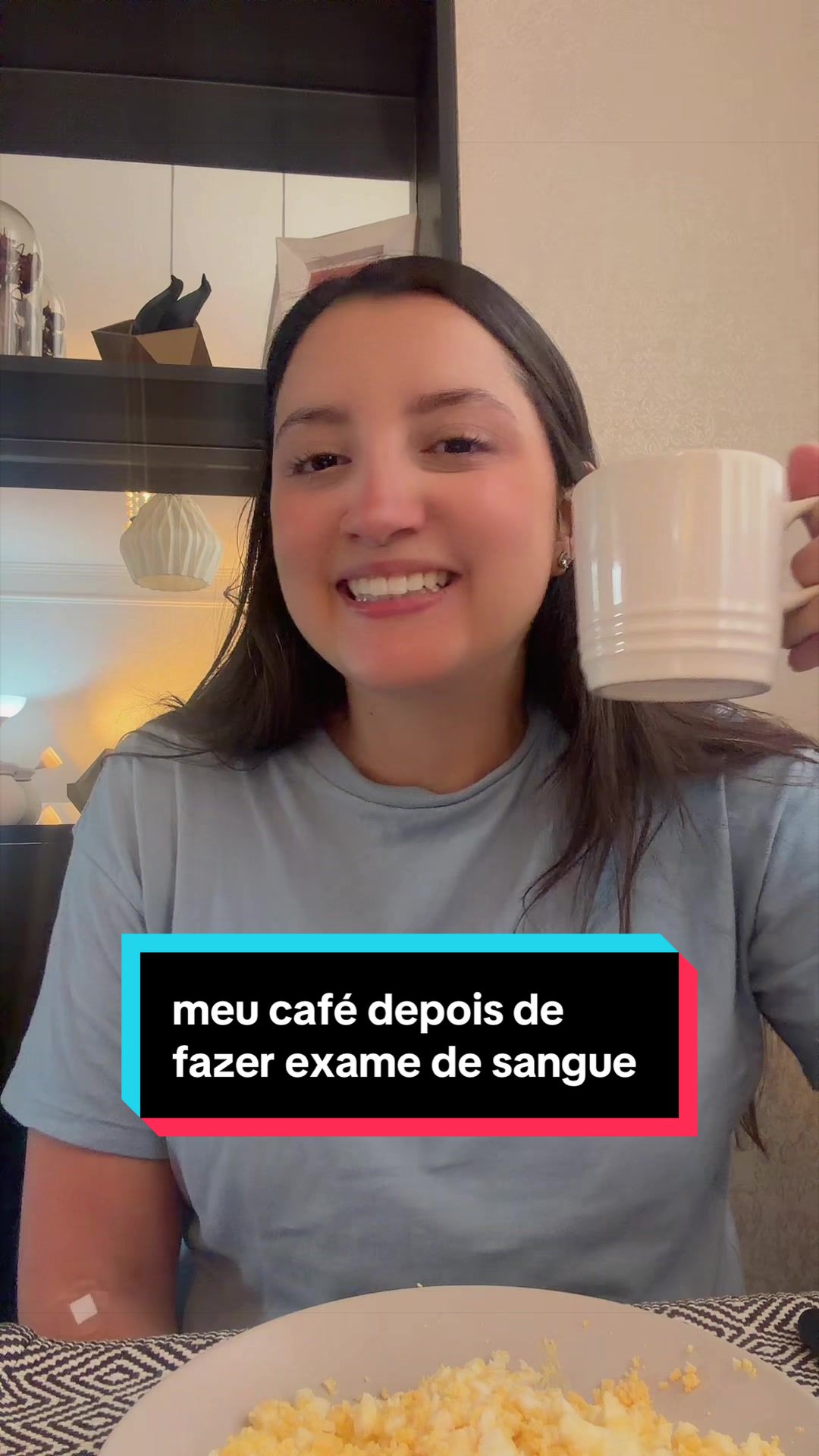 @Pra onde nós iremos?