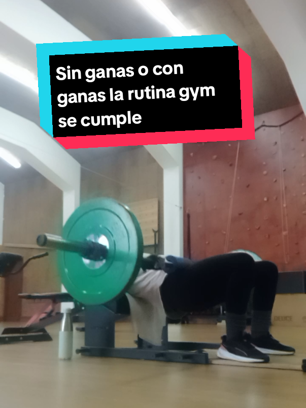 @PaoLe