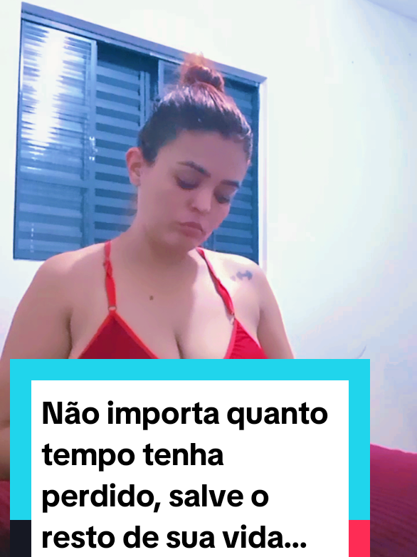 @Elenita Oliver T.p 🪐👽