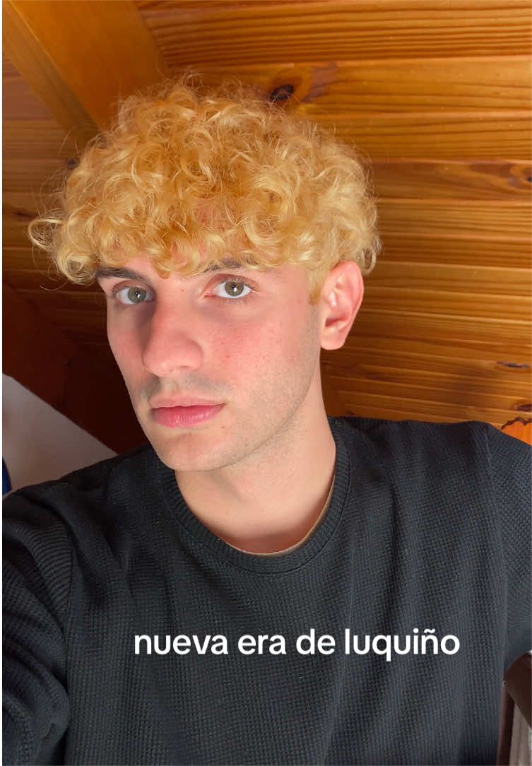 @Luquiño🧚💿