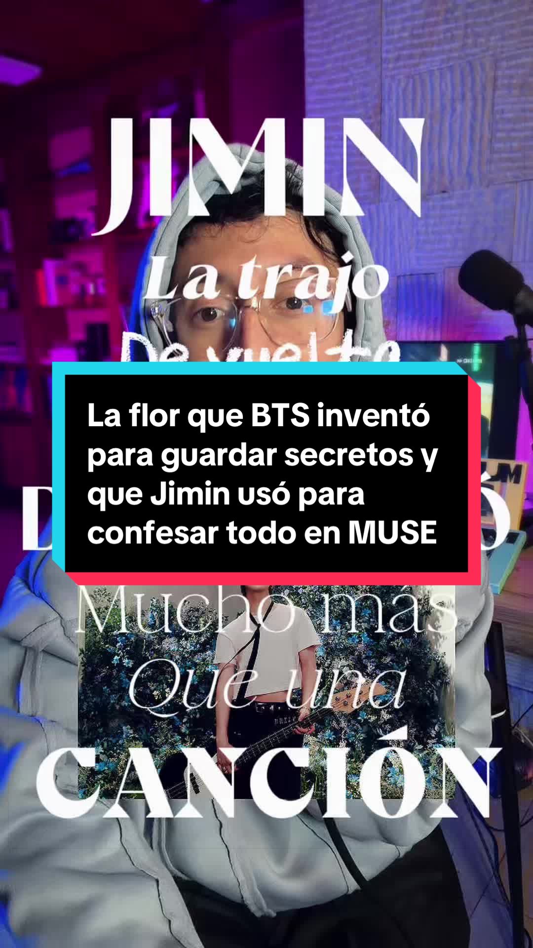 @Camilo Petrucci