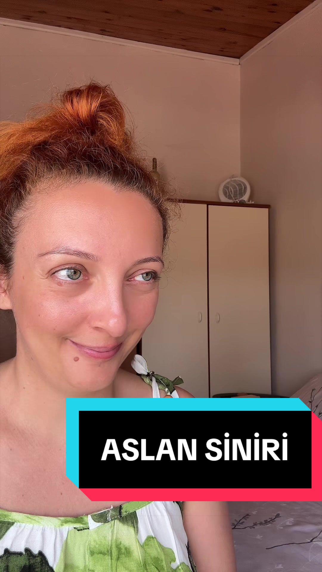 @begumgunceler