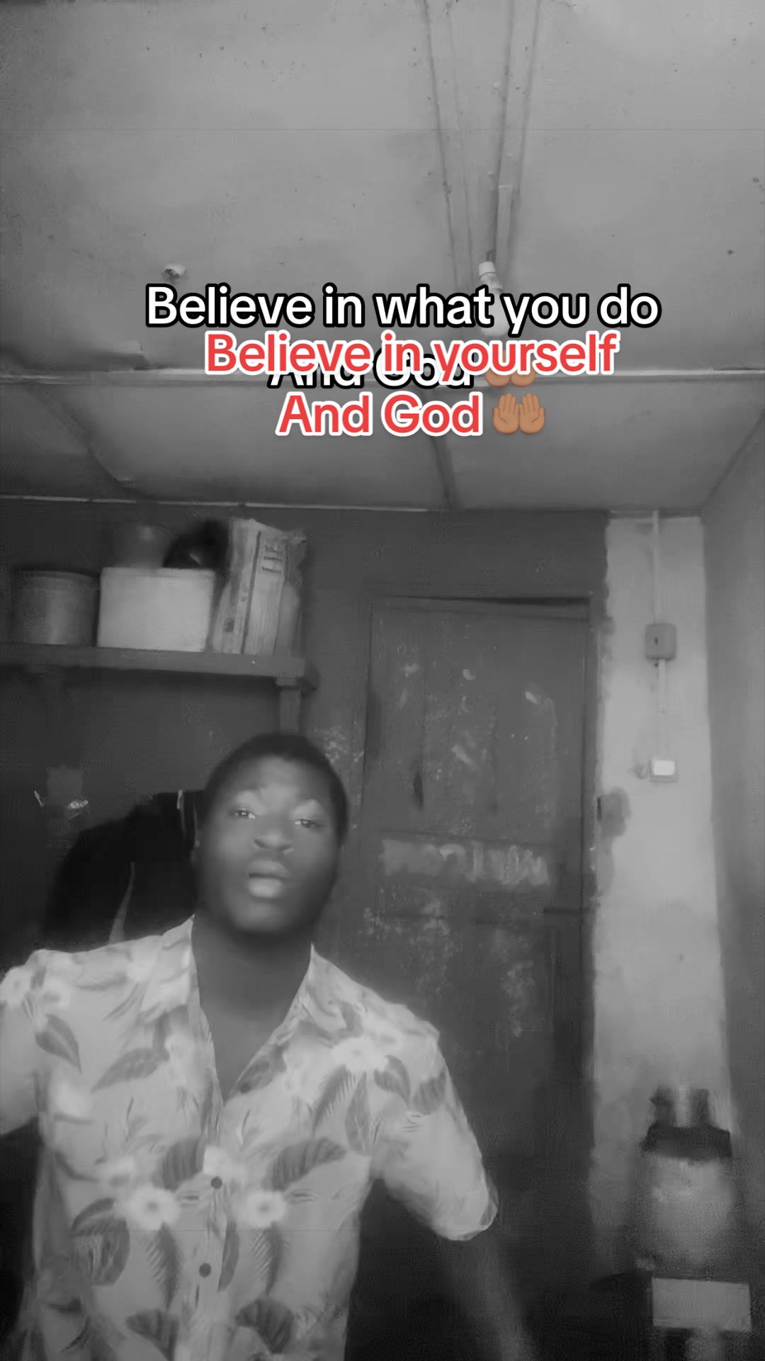 @Agbadaboy