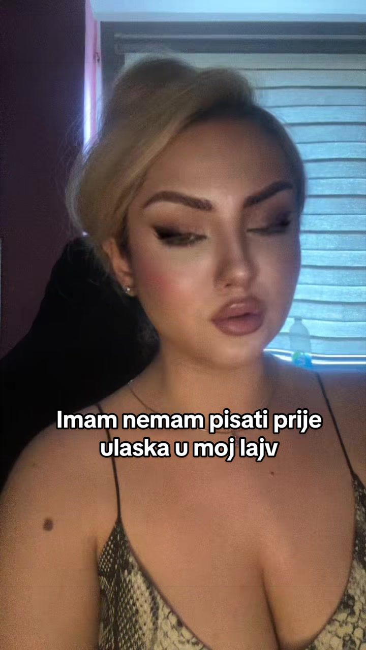 @ððð ðððð ððððððŠ
ð