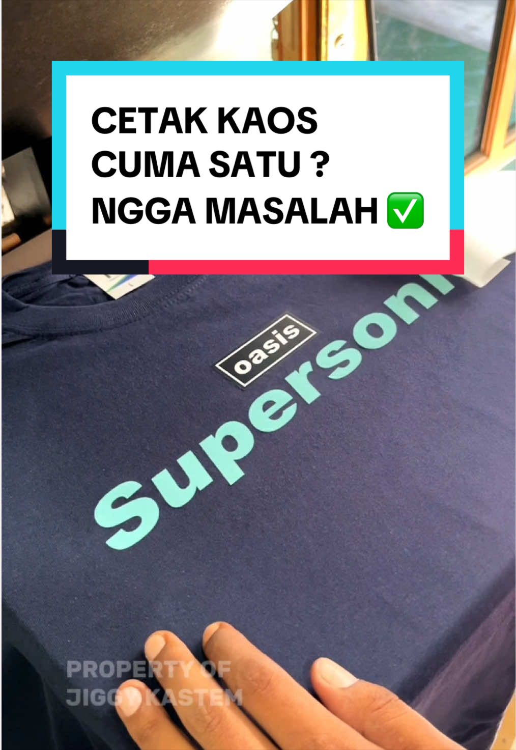 @Sablon Digital Surabaya