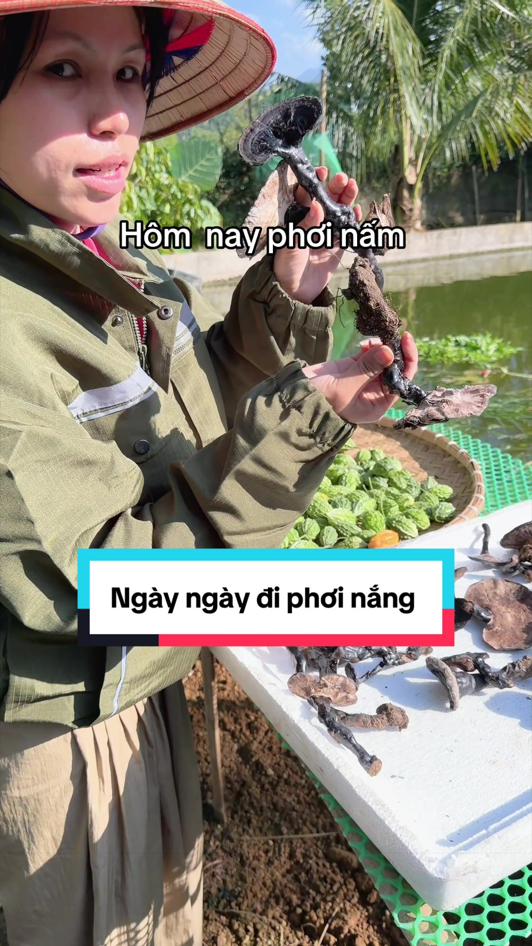 @Dung Nh&acirc;y