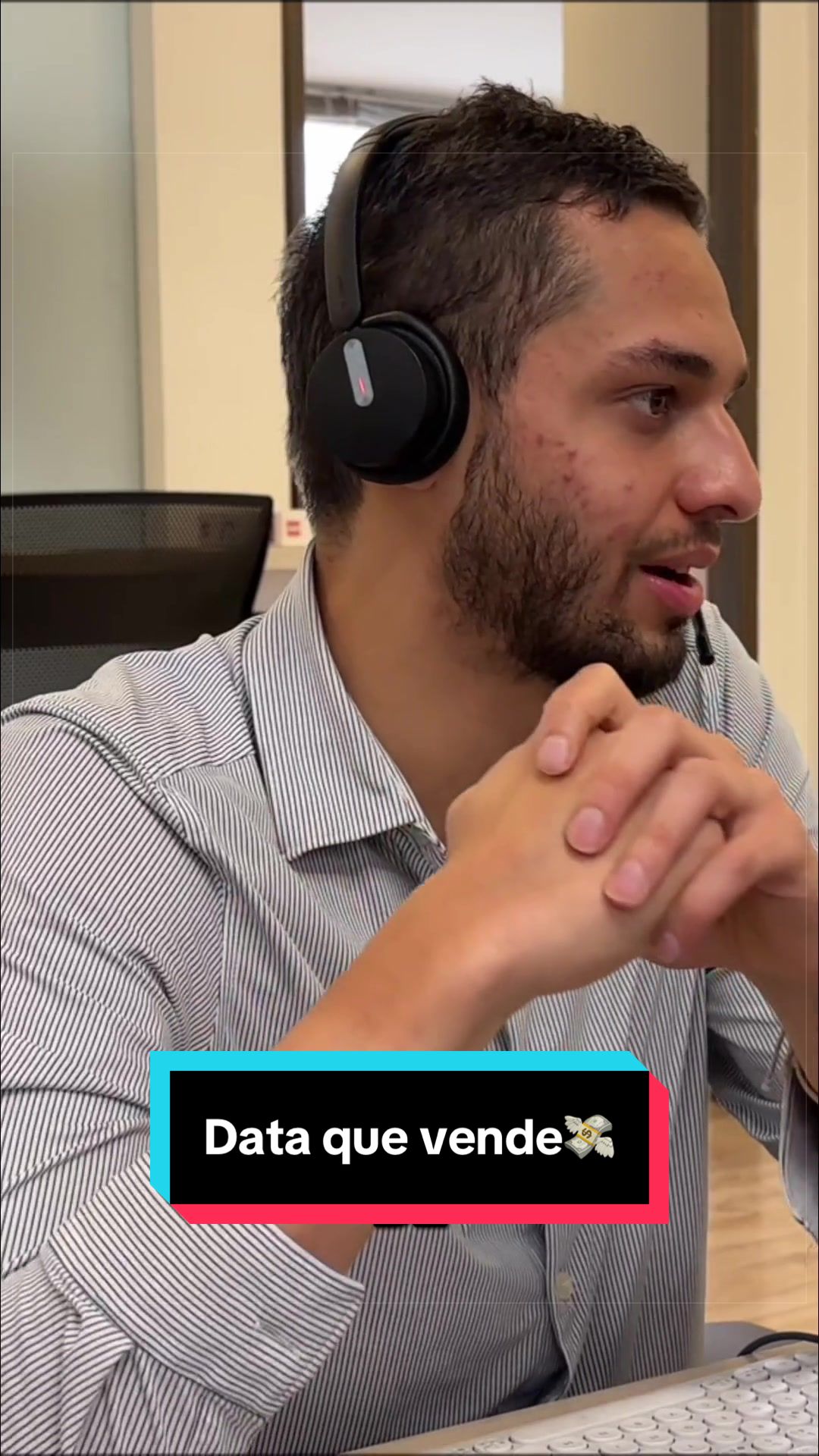@nico clips
