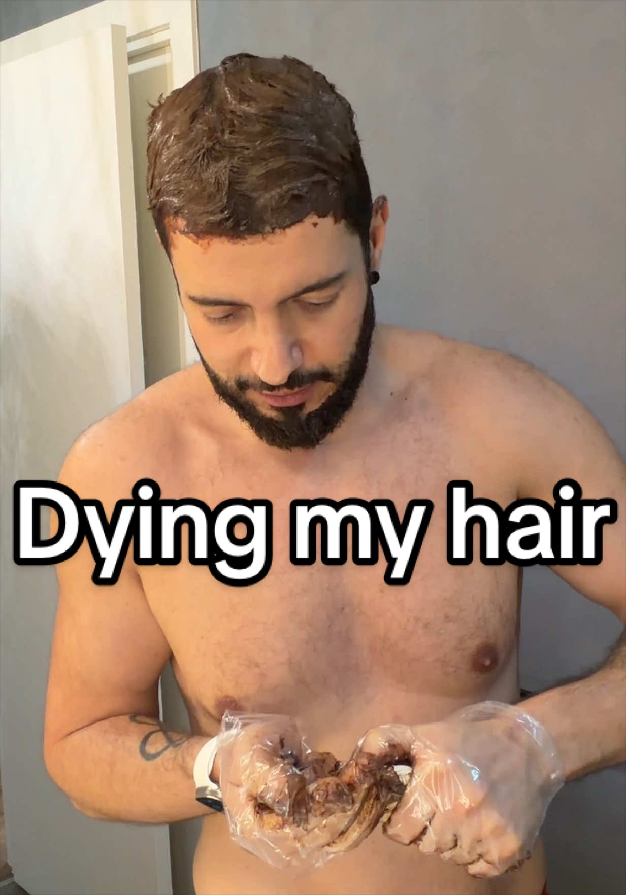 @Emrah