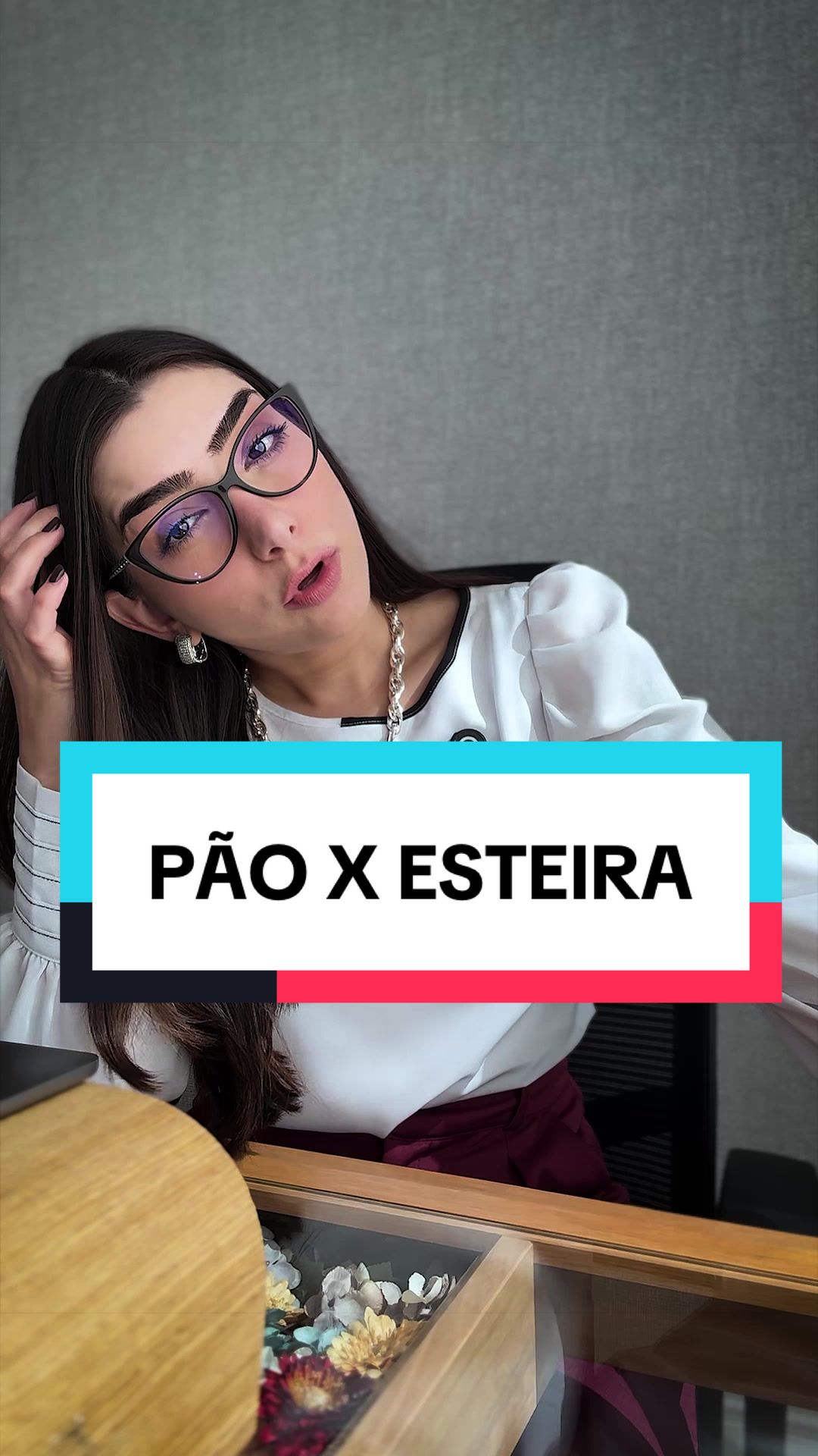 @Isabella Lacerda