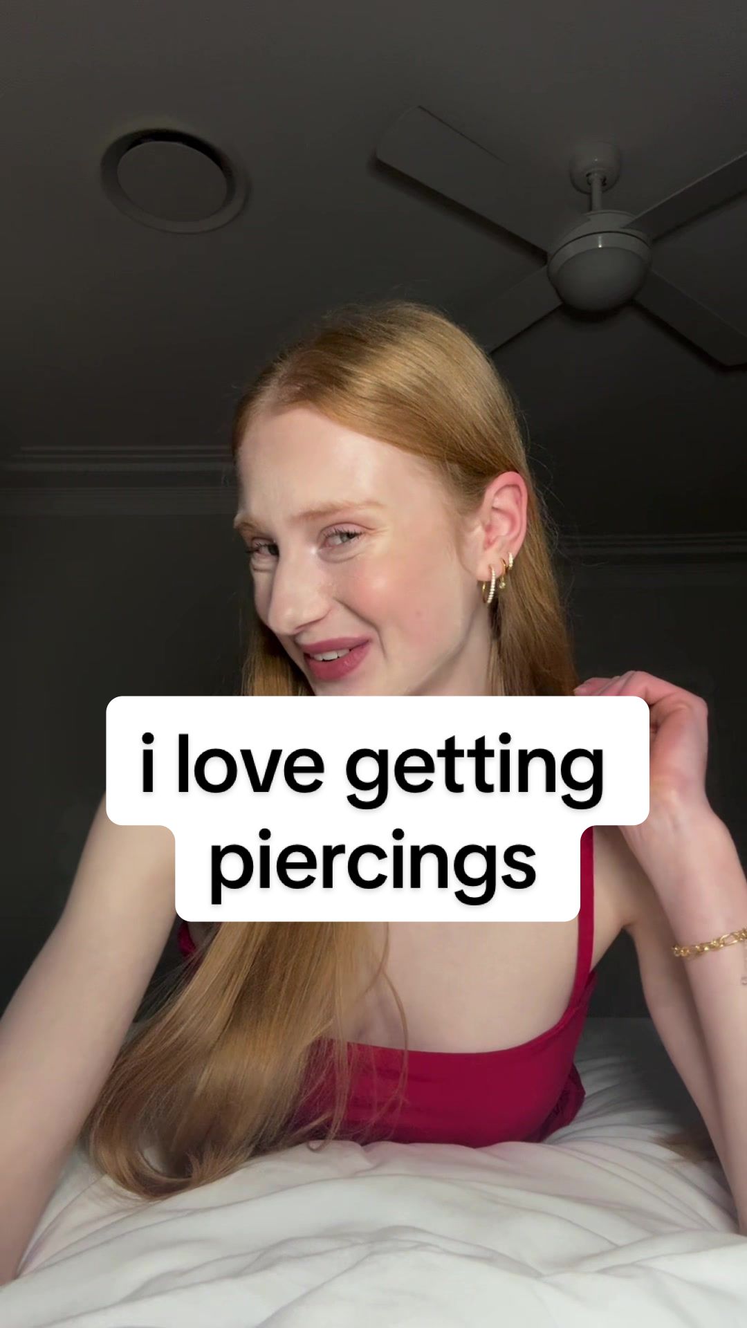 @Lucy Presco