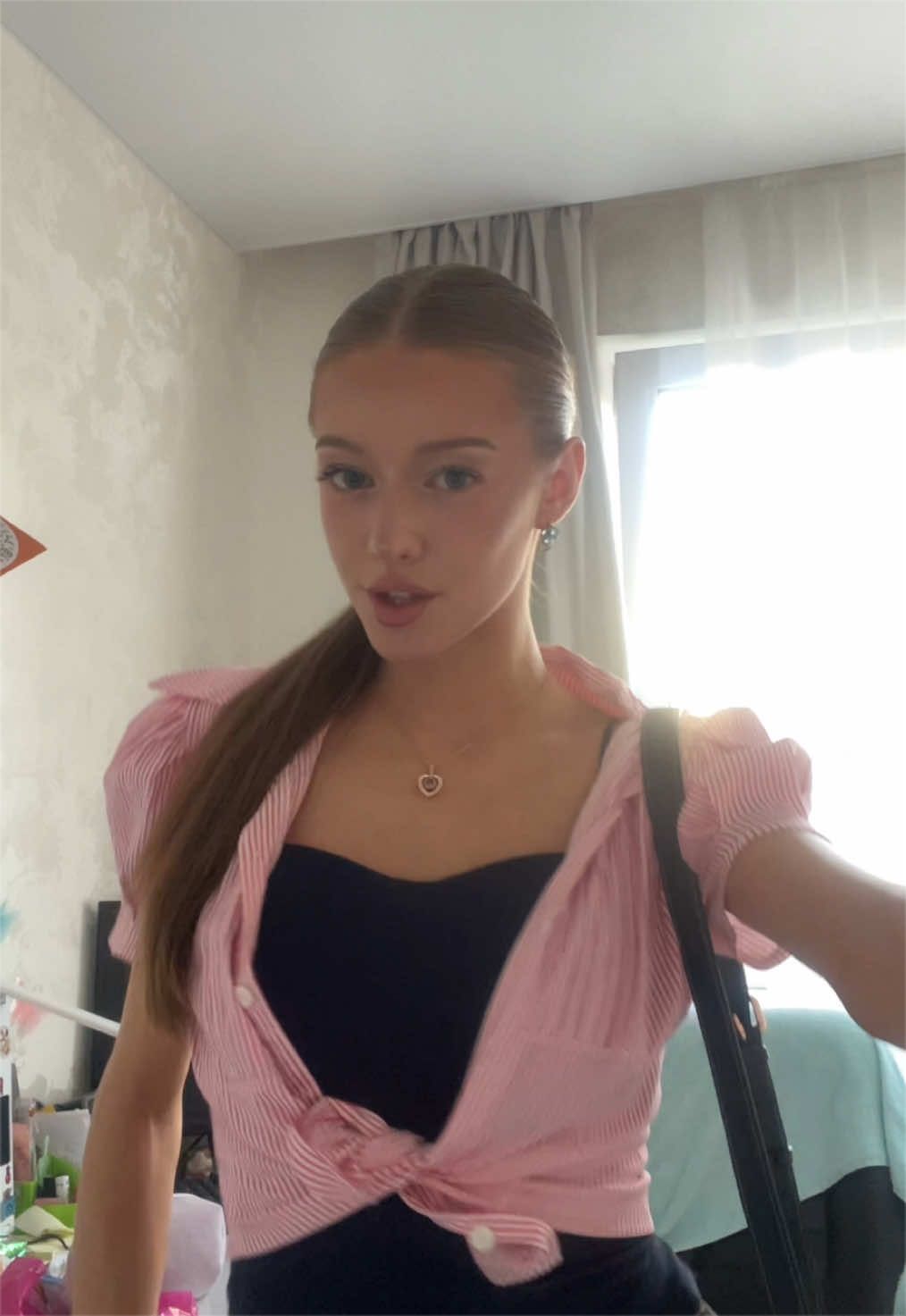 @~Викуля~💋