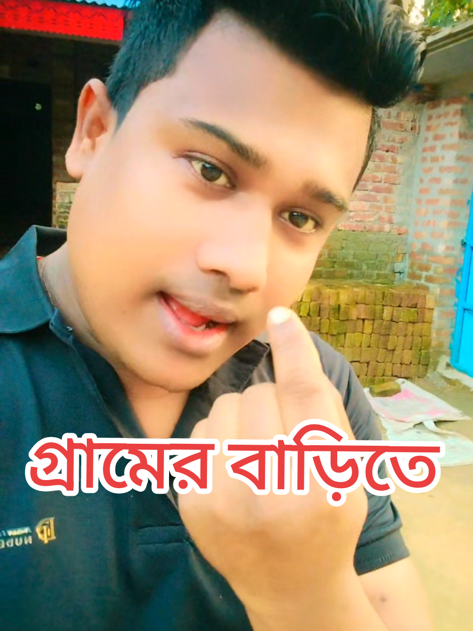 @𝗼𝗻𝗹𝘆 𝗳𝗼𝗿 𝘀𝗼𝗯𝘂𝗷
