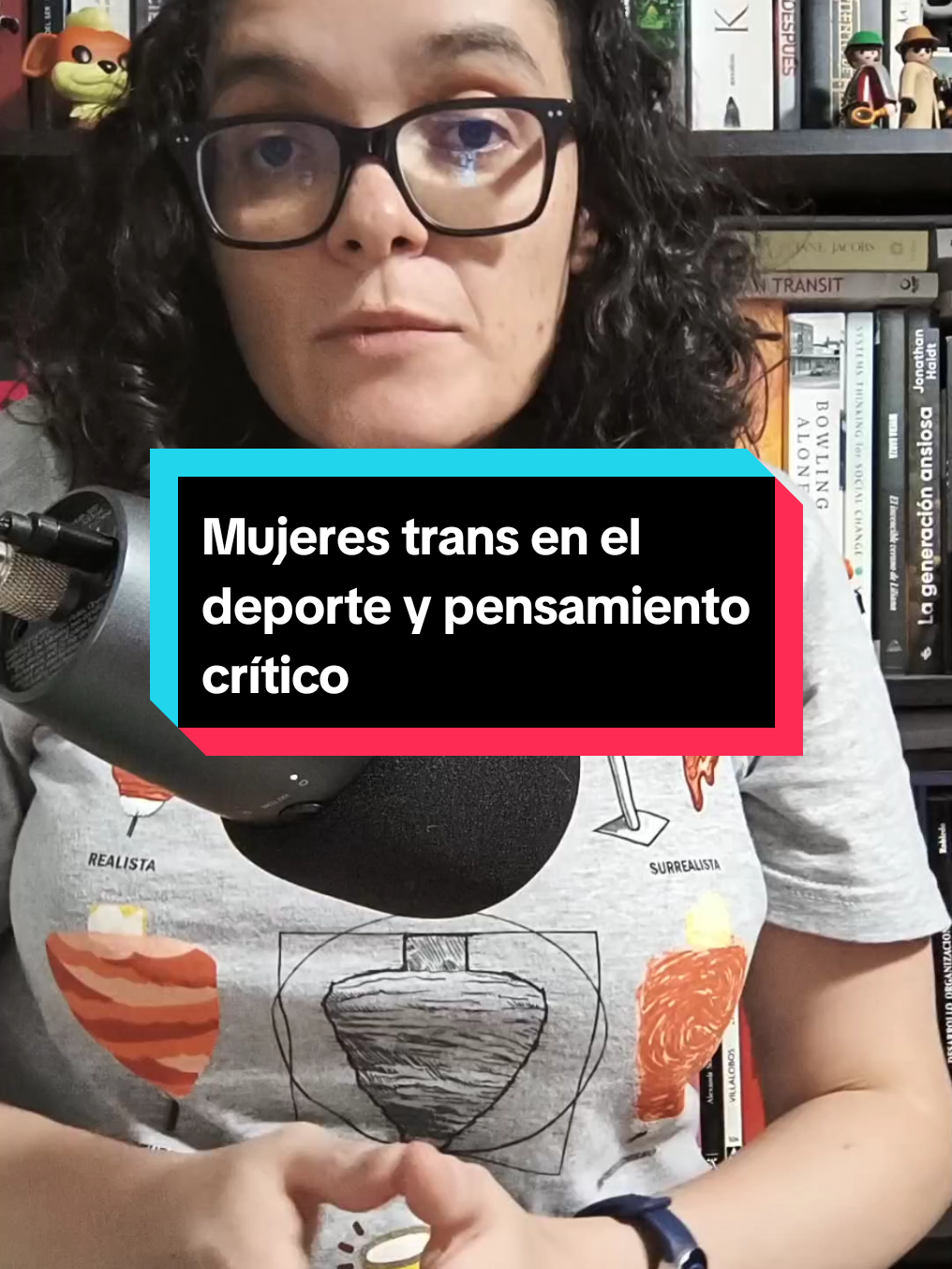 @Vero Teigeiro