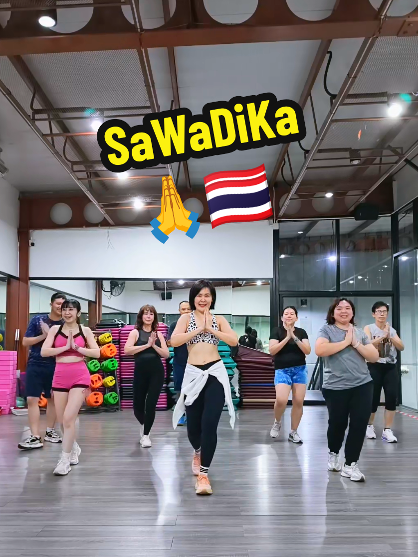 @Ann Piraya