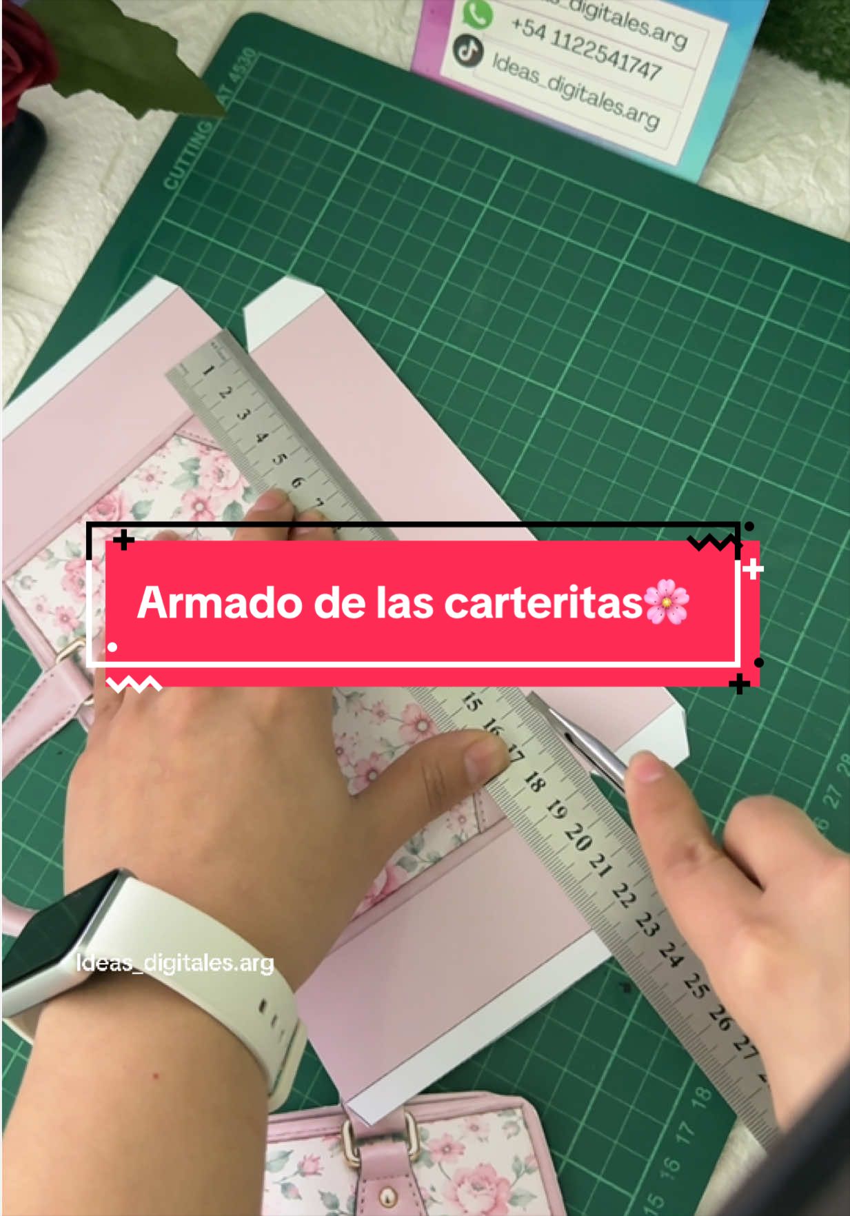 @Ideas_digitales.arg