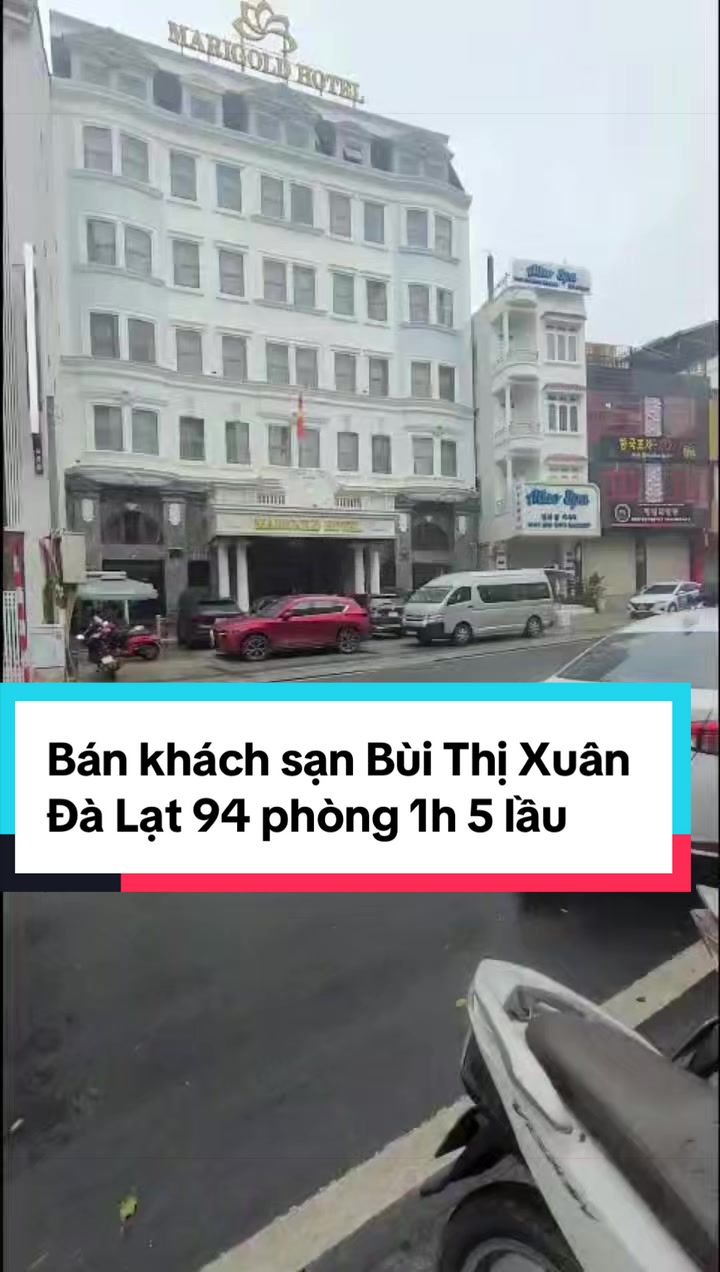 @Tùng Villa