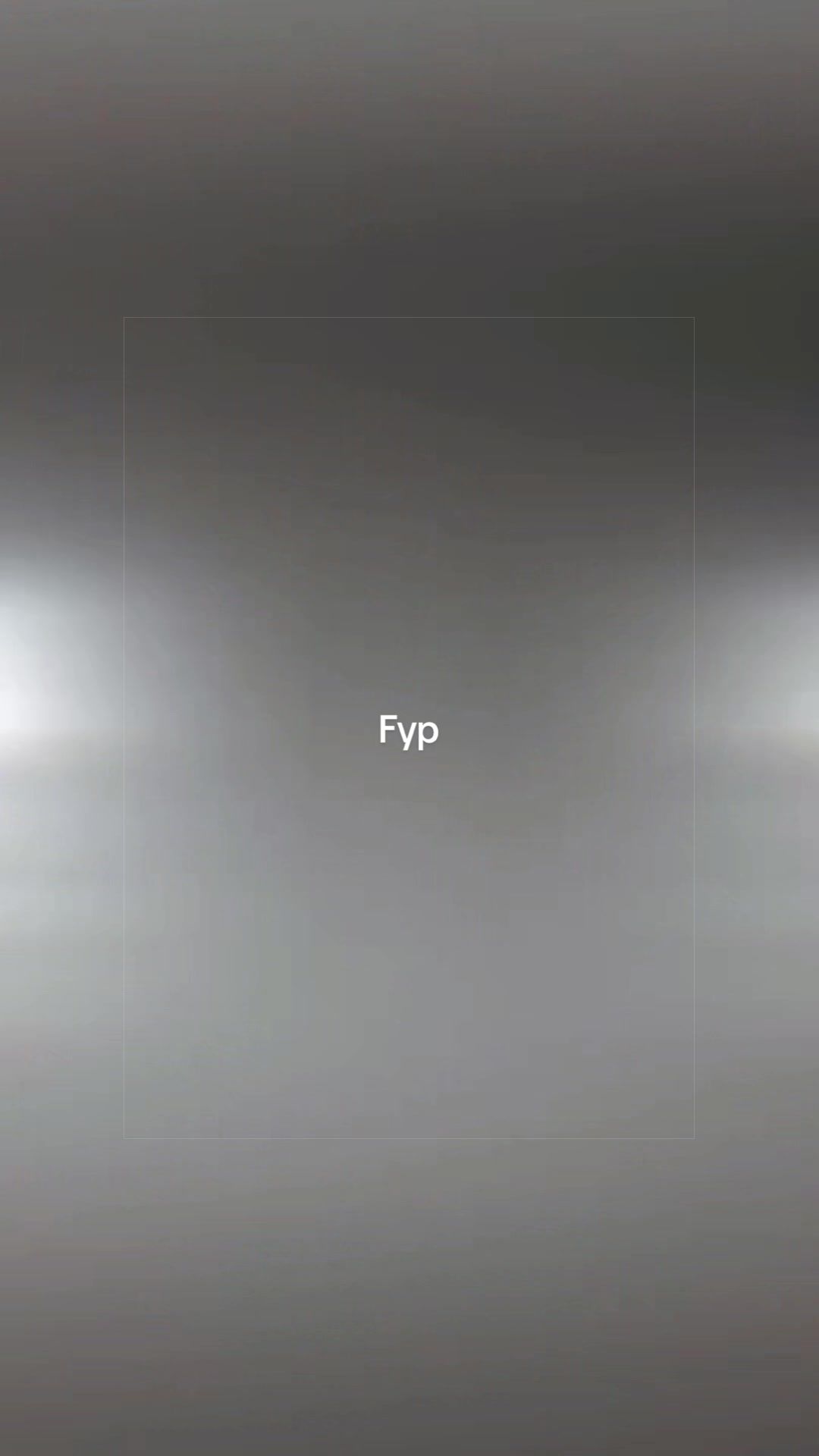 @๐
พ๐
ฟ ๐
ณ๐
ฐ๐
ฝ๐๐
ธ๐๐