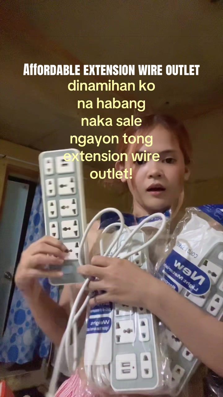 @Zac