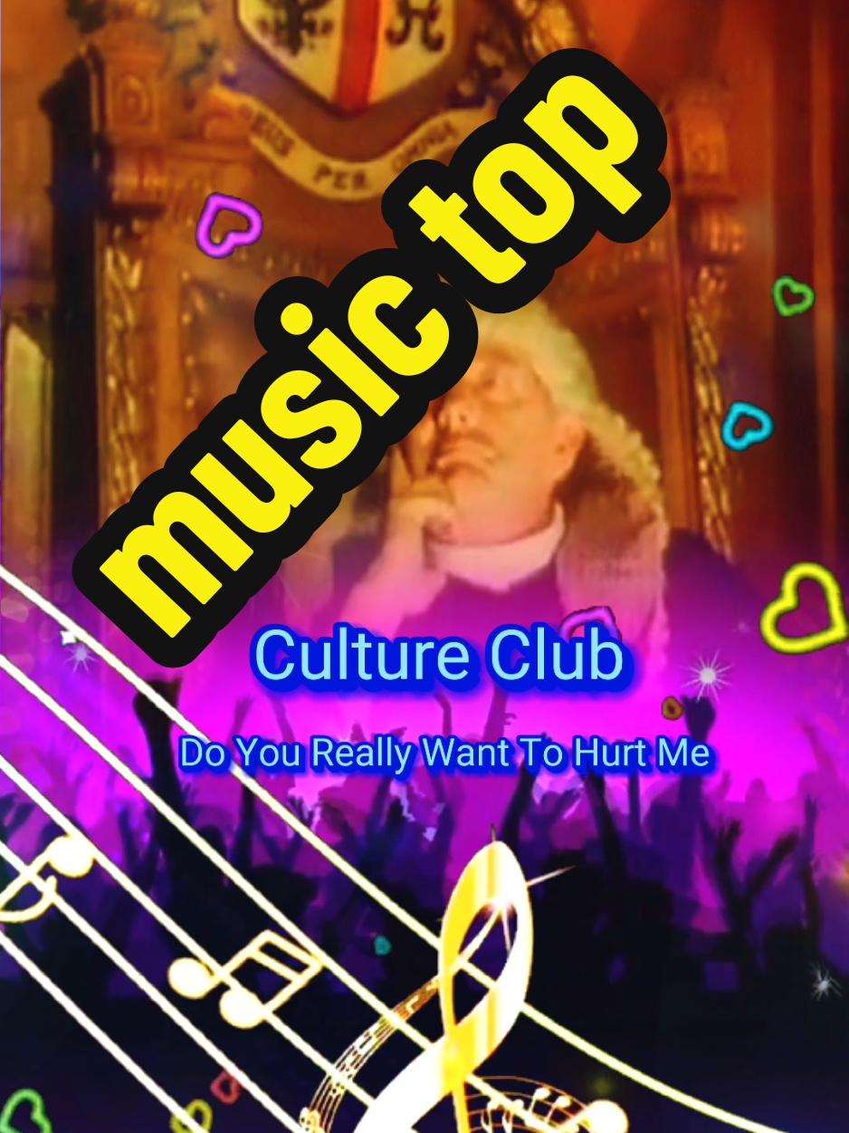 @music top