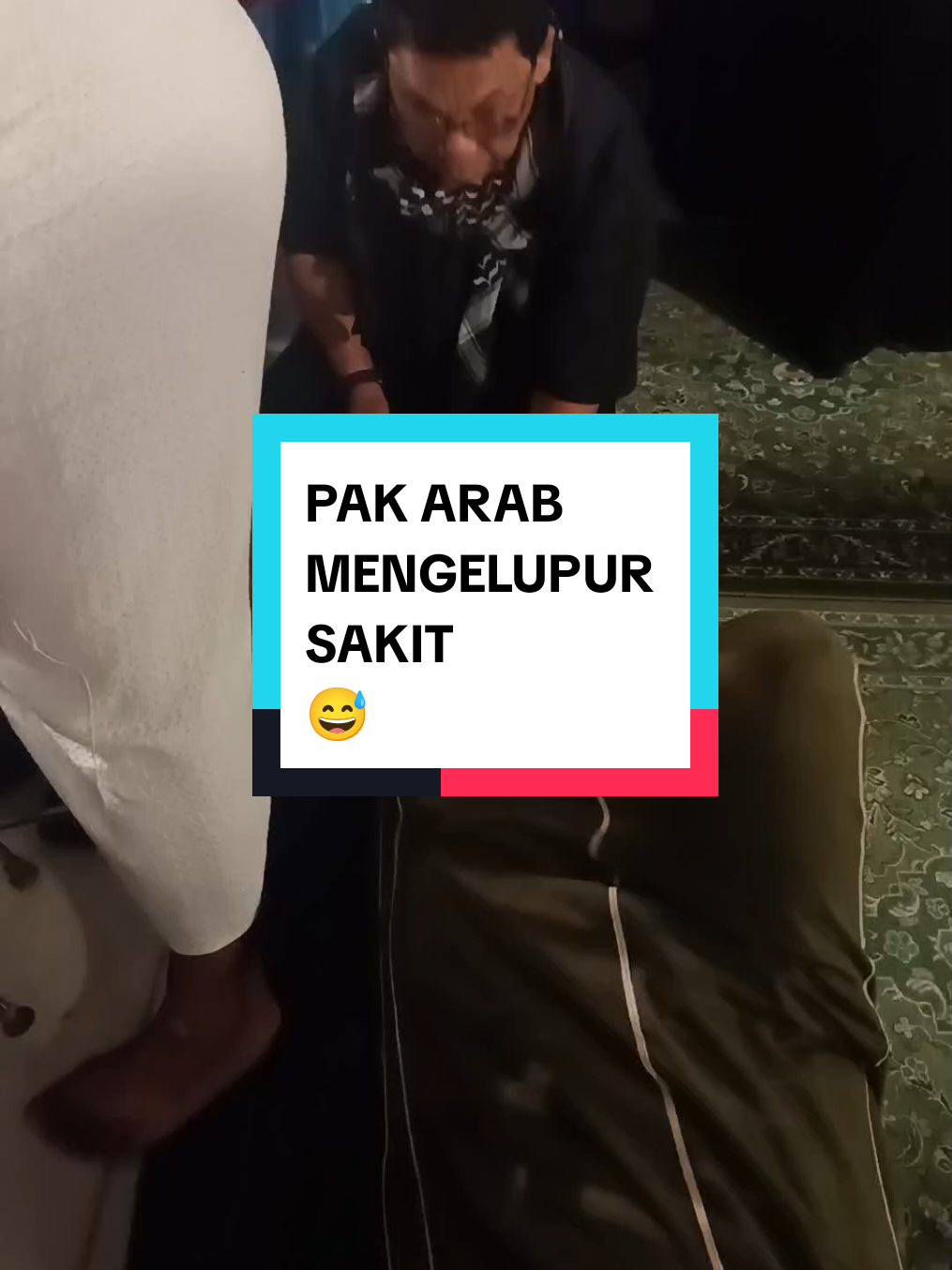 @AL-QALAM
