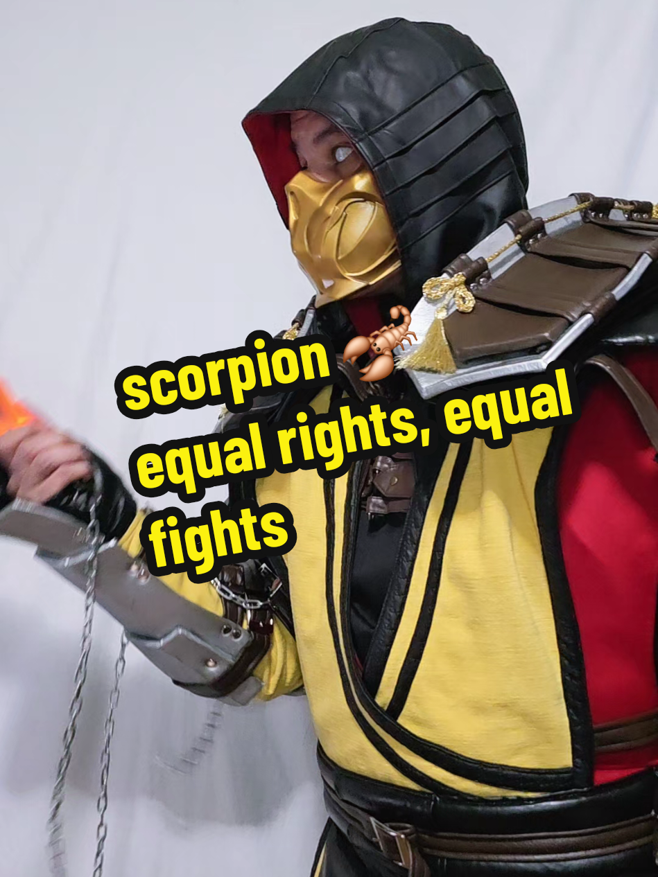 @cosplaydave 🇨🇦