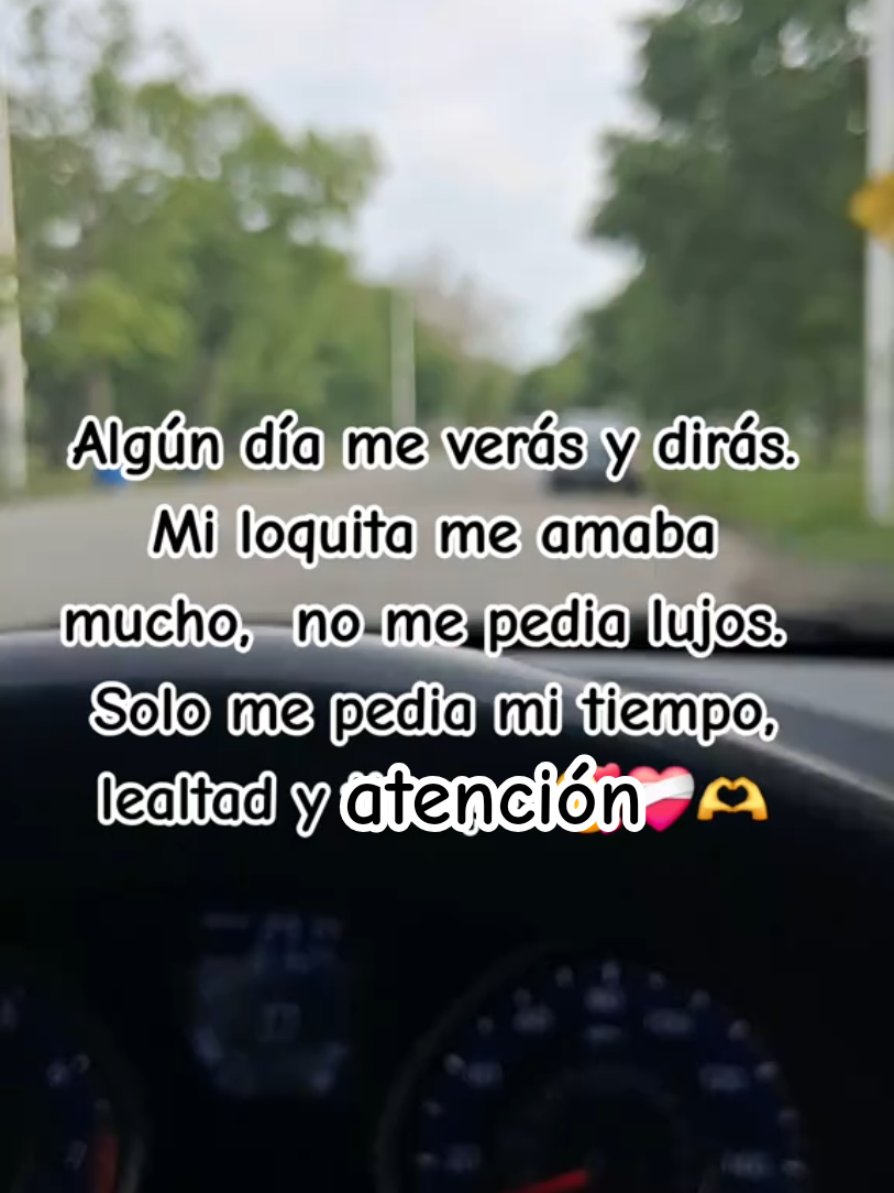 @Marthy