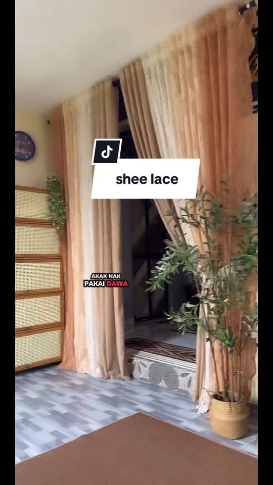 @Mama Irah