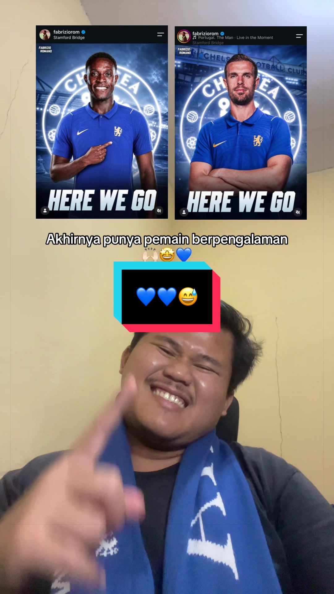 @chaydar_izzanii