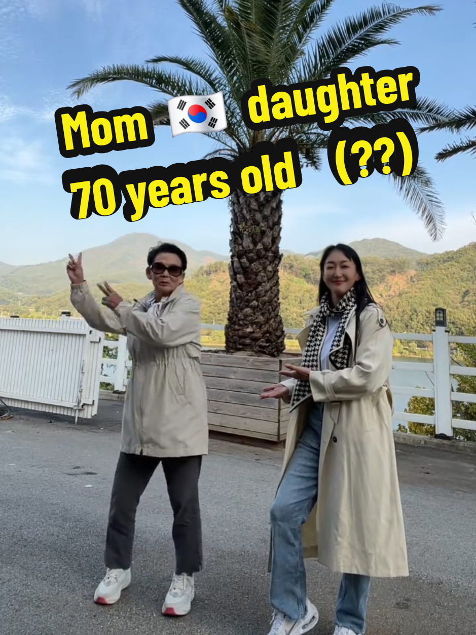 @Park Jungha
