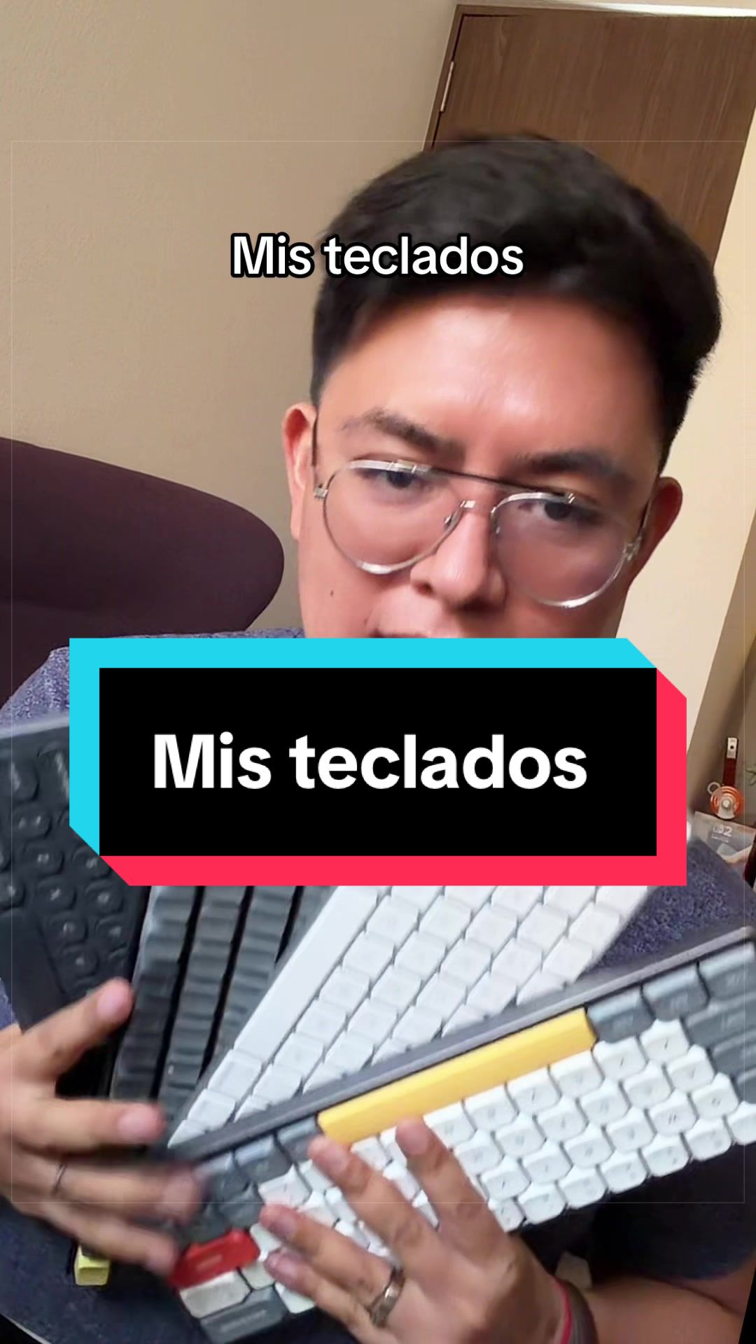 @vidamrr