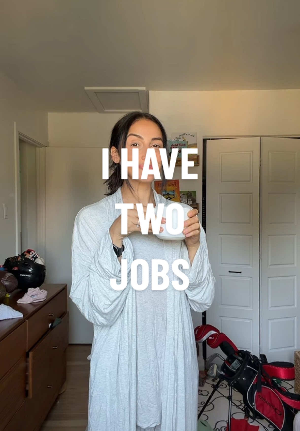 @Melissa Desm