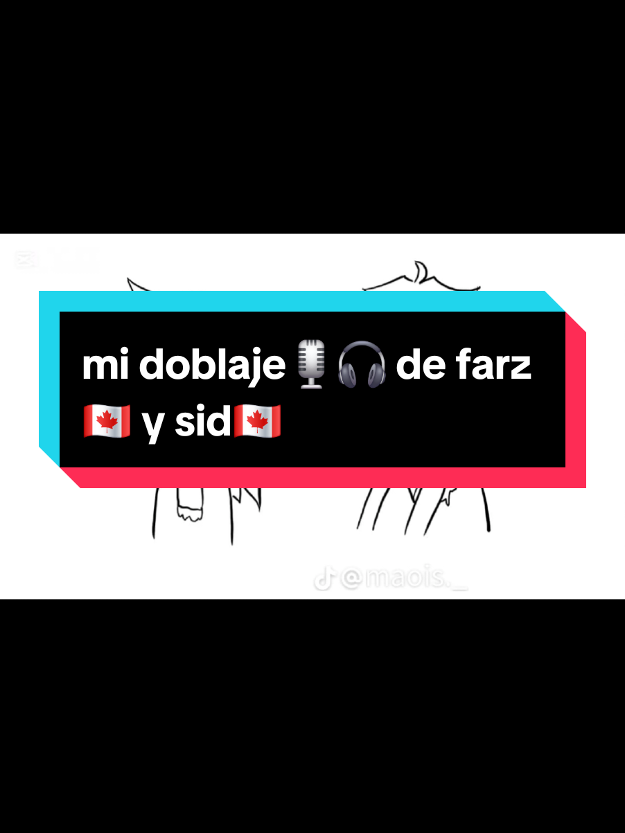 @Dani_animeart