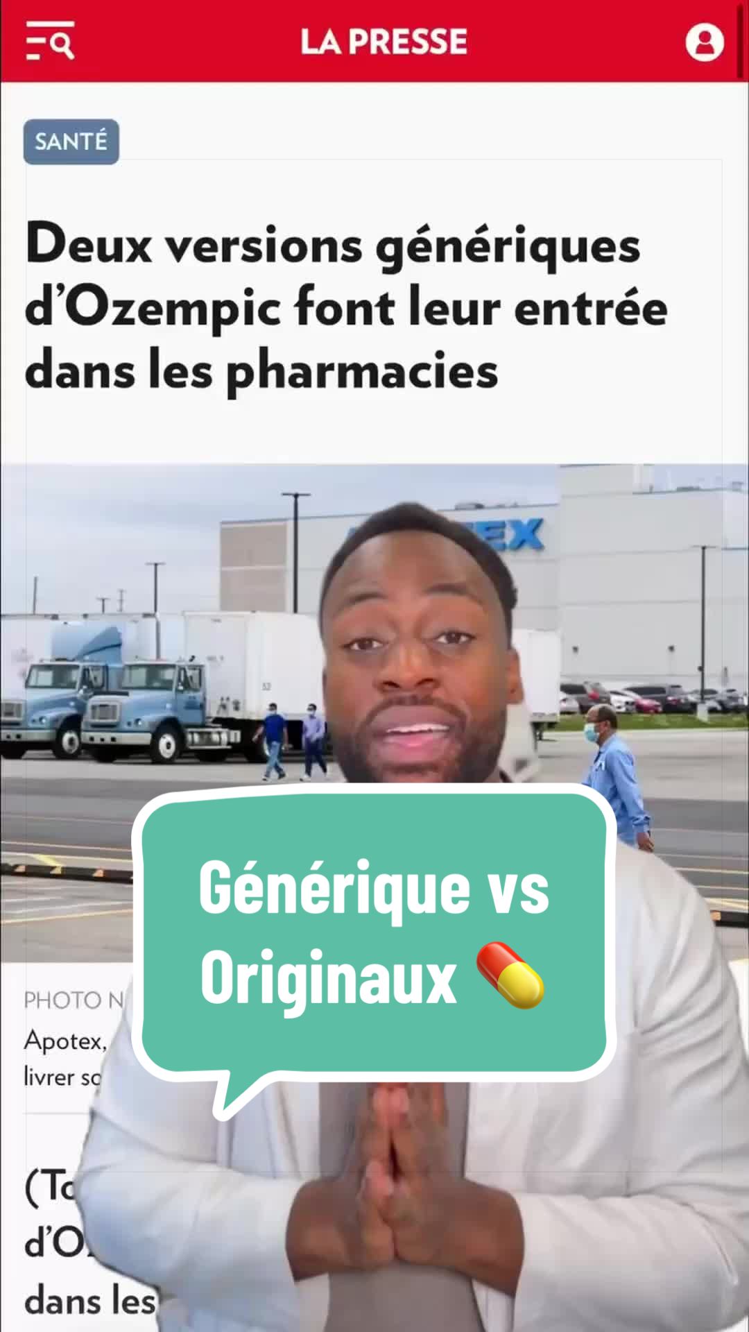 @Dr Moses Boachie, Pharm.D.