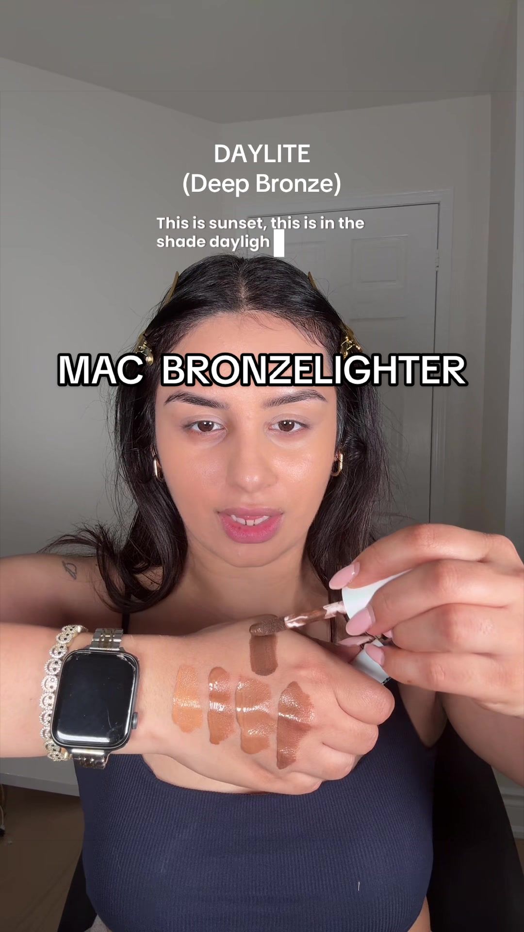 @Beauti_on_budget