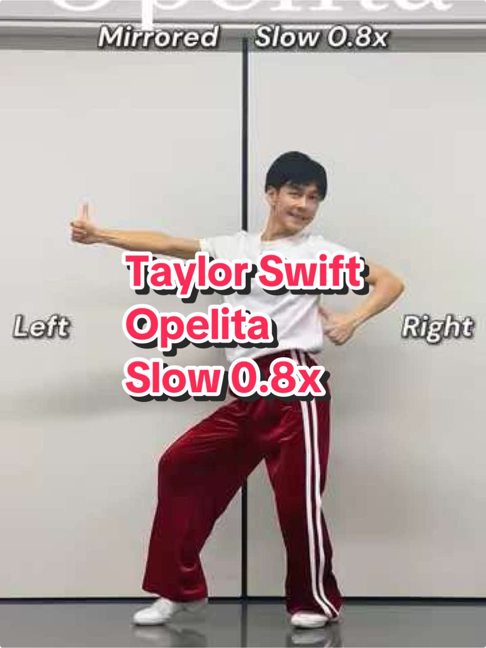 @DanceVerse